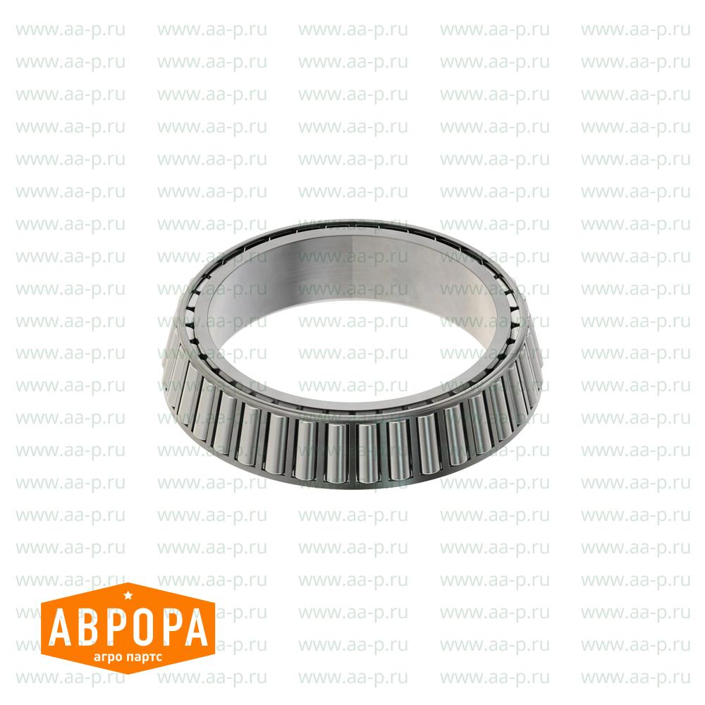 JD9094 ВНУТР.  КОЛЬЦО  ПОДШИПНИКА